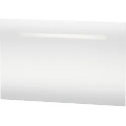 Click here to see Duravit KT733300000 Duravit Ketho  KT733300000 47-1/4