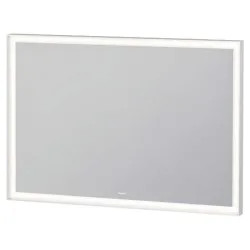 Click here to see Duravit LC738200000 Duravit LC738200000 L-Cube 39 3/8