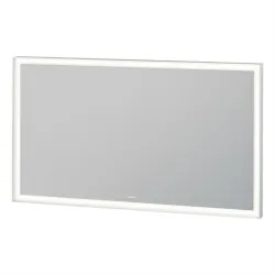 Click here to see Duravit LC738300000 Duravit LC738300000 L-Cube 47-1/4