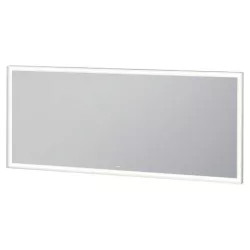 Click here to see Duravit LC738500000 Duravit LC738500000 L-Cube 63