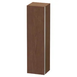 Click here to see Duravit S19108L1313 Duravit S19108L1313 Starck 66 7/8