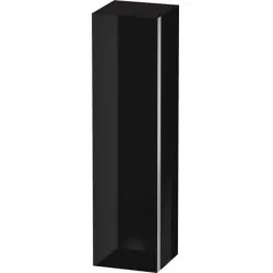 Click here to see Duravit S19108L4040 Duravit S19108L4040 Starck 66-7/8