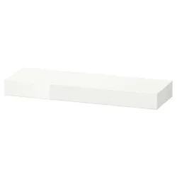 Click here to see Duravit S1942708585 Duravit S1942708585 Starck 1 23 5/8