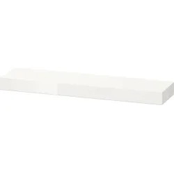 Click here to see Duravit S1942808585 Duravit S1942808585 Starck 1 31-1/2