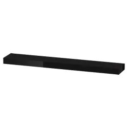 Click here to see Duravit S1942904040 Duravit S1942904040 Starck 1 47-1/4