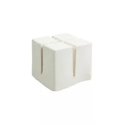 Click here to see Dial 5255 Dial Fresh Air Evaporative Cooler Cake - 5255