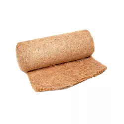 Click here to see Dial 3409 Dial 24-Inch x 288-Inch Aspen Spin Roll For Evaporative Coolers - 3409