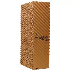 Click here to see Dial 3438 Dial 3438 8-Inch Grooved Rigid Media, 40