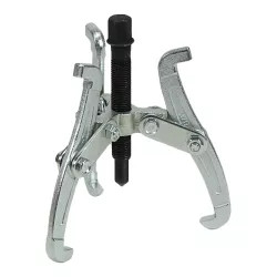 Click here to see Dial 6100 Dial Pulley Puller - 6100