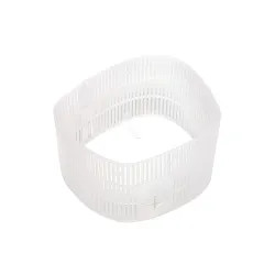 Click here to see Dial 4238 Dial Rugged Polyethylene Pump Screen - 4238
