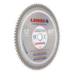Click here to see Lenox 21889AL120080CT Lenox 21889AL120080CT 12