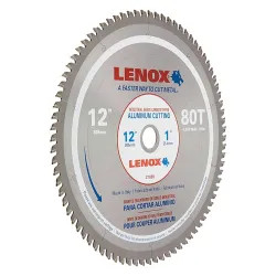 Click here to see Lenox 21890TS120080CT Lenox 21890TS120080CT 12