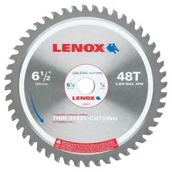 Click here to see Lenox 21877TS612048CT Lenox 21877TS612048CT 6 1/2