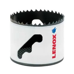 Click here to see Lenox 1772728 Lenox 1772728 1-7/16