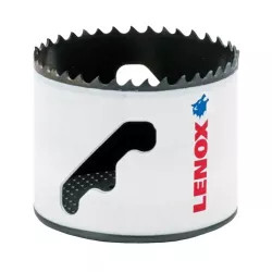 Click here to see Lenox 1787779 Lenox 1787779 1-7/16