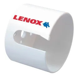 Click here to see Lenox 2543636HC Lenox 2543636HC 2-1/4