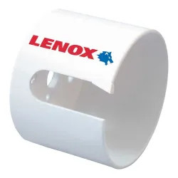 Click here to see Lenox 2544444HC Lenox 2544444HC 2-3/4