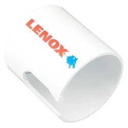 Click here to see Lenox 2545656HC Lenox 2545656HC 3-5/8
