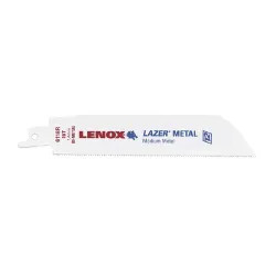 Click here to see Lenox 1861940 Lenox 1861940 6