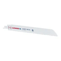 Click here to see Lenox 20195B9108R Lenox 20195B9108R 9