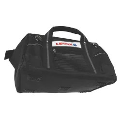 Click here to see Lenox 1787422 Lenox 1787422 10
