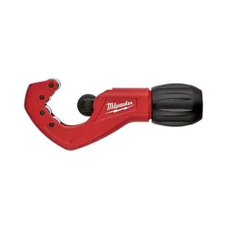 Click here to see Milwaukee 48-22-4259 Milwaukee 48-22-4259 Constant Swing Copper Tubing 1