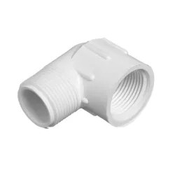 Click here to see Commodity  PVCLS114TT 1-1/4