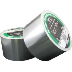 Click here to see Commodity  3