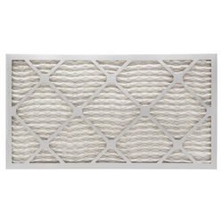 Click here to see American Air Filtration  Furnace Filter 16
