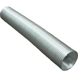 Click here to see Deflecto A048/9 Deflecto A048/9 4
