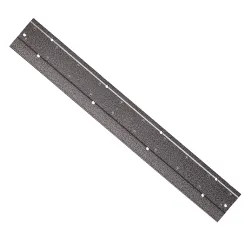 Click here to see Malco 12F Malco 12F 12