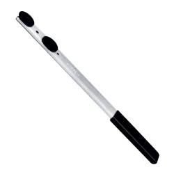 Click here to see Malco DS1 MALCO DS1 DUCT STRETCHER
