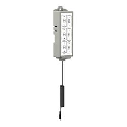 Click here to see Moen 179573 Moen 179573 Battery Backup Kit for the Moen S3104