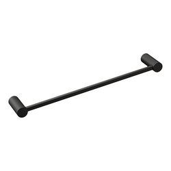 Click here to see Moen YB0424BL Moen Align 24
