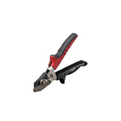 Click here to see Malco N1R Malco N1 30 Degree Hand Notcher - 