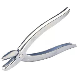 Click here to see Malco SC2 Malco SC2 Light Duty Single Crimp Tool