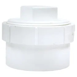 Click here to see Commodity  4