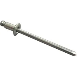 Click here to see Malco SS/SS42DX Malco SS/SS42DX 1/8