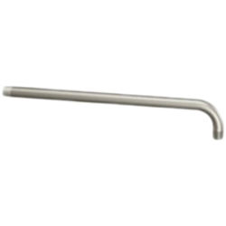 Click here to see Moen 151380BN Moen 151380BN 16