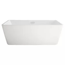Click here to see American Standard 2766.034.020 American Standard Sedona Loft 63