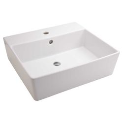 Click here to see American Standard 0552.001.020 American Standard Loft 19