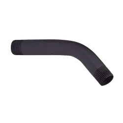 Click here to see Moen 10154BL MOEN 10154BL 6