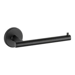 Click here to see Delta 75950-BL Delta Trinsic 7