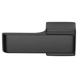 Click here to see Delta 77560-BL Delta 77560-BL Urban Arzo Toilet Tank Lever, Matte Black