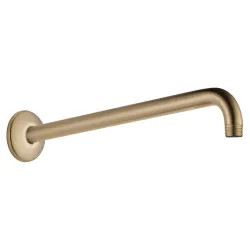 Click here to see Brizo RP71648GL Brizo Essential 16