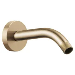 Click here to see Brizo RP74751GL Brizo Odin 7