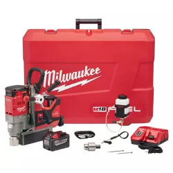 Click here to see Milwaukee 2788-22HD Milwaukee 2788-22HD M18 FUEL 1/2