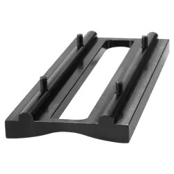 Click here to see Milwaukee 48-10-0130 Milwaukee 48-10-0130 Mag Drill Pipe Adapter