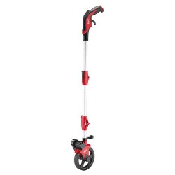Click here to see Milwaukee 48-22-5006 Milwaukee 48-22-5006 6