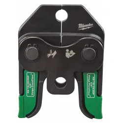Click here to see Milwaukee 49-16-2630P Milwaukee 49-16-2630P M18 3/8